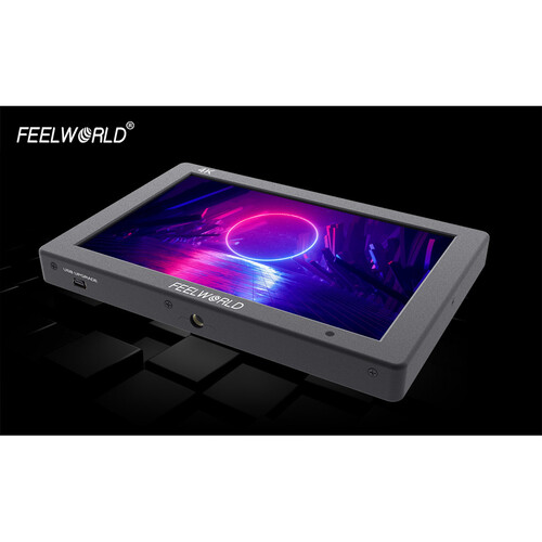 FeelWorld T7 Plus 7